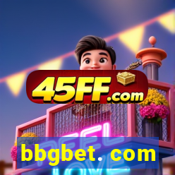bbgbet. com
